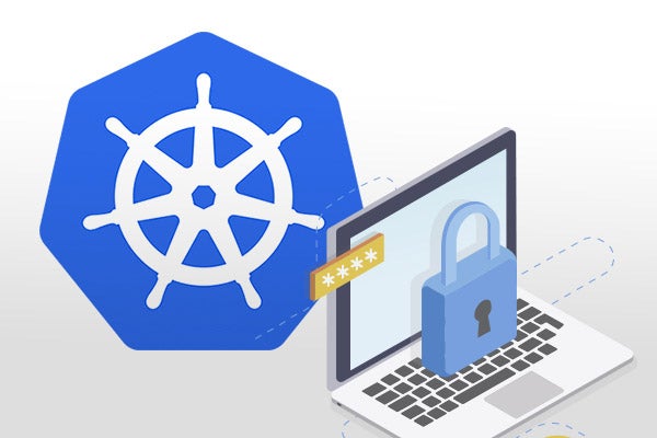 Image Blog Granting User Access to Your Kubernetes Cluster Image Blog Granting User Access to Your Kubernetes Cluster