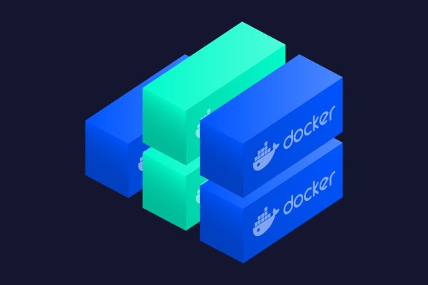 docker community docker community