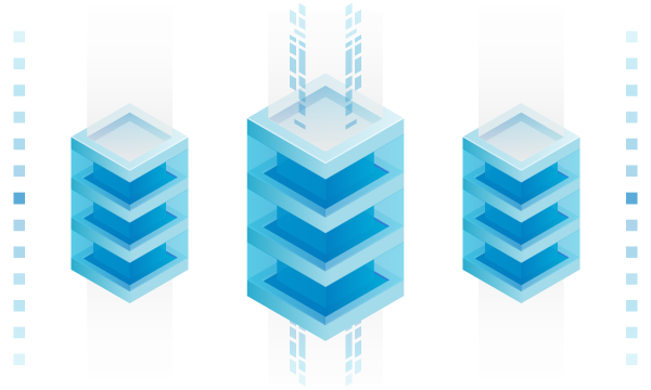 Data Flow