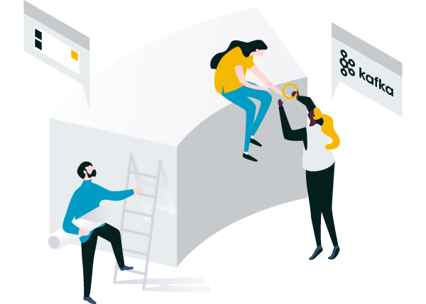 Kafka Training
