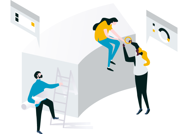 Monitoring Training